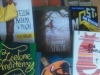 Książki 7