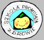 promocja zdrowia