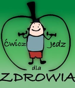 cwicz dla zdrowia