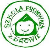 szkola promująca zdrowie